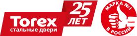 Torex