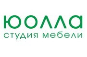 Юолла