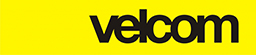 velcom