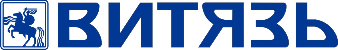 Витязь