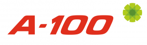 A-100