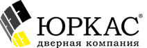 Юркас (Белинфогид)