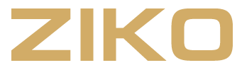 Ziko