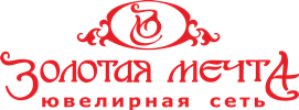 Золотая мечта